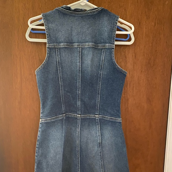 Guess romper - Picture 2 of 6